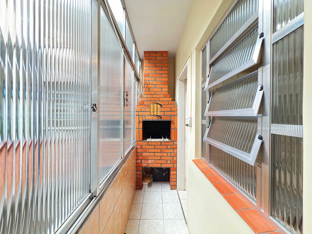 Apartamento 3 dormitórios no bairro Medianeira