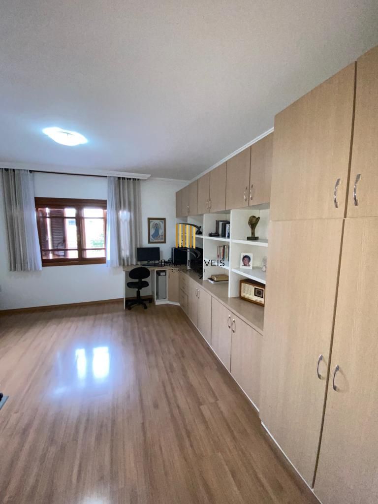 Casa 2 dormitórios no bairro Sarandi
