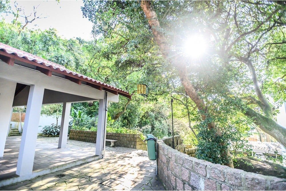 Apartamento 2 dormitórios no bairro Nonoai