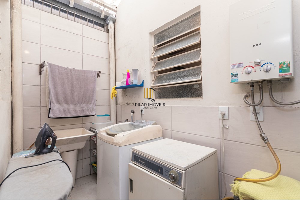 Casa 3 dormitórios no bairro Chácara das Pedras