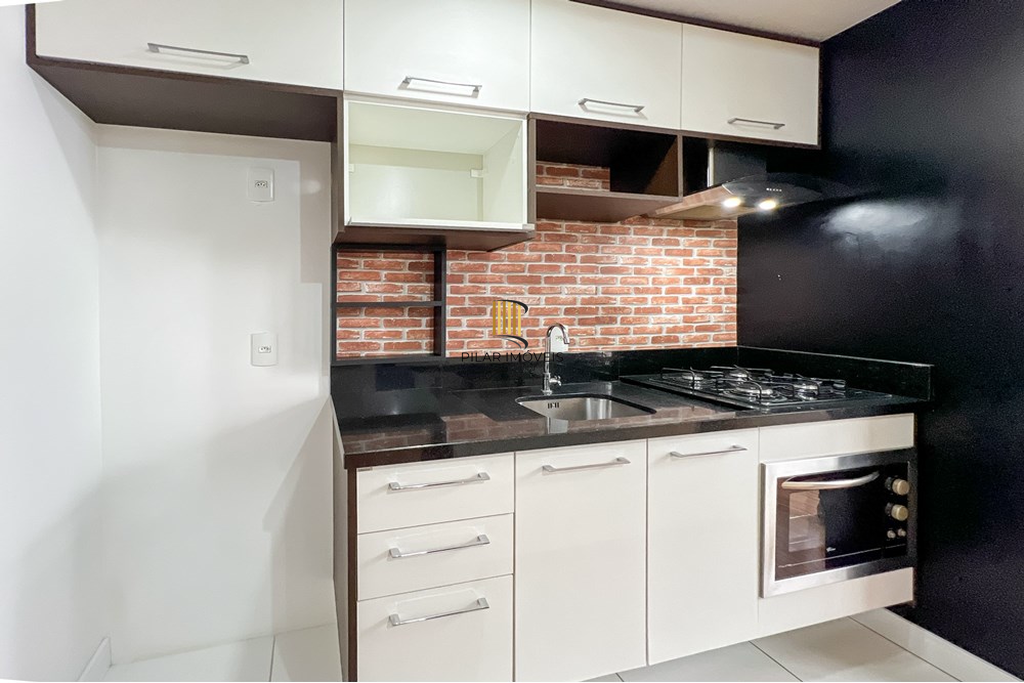 Apartamento 2 dormitórios no bairro Estância Velha