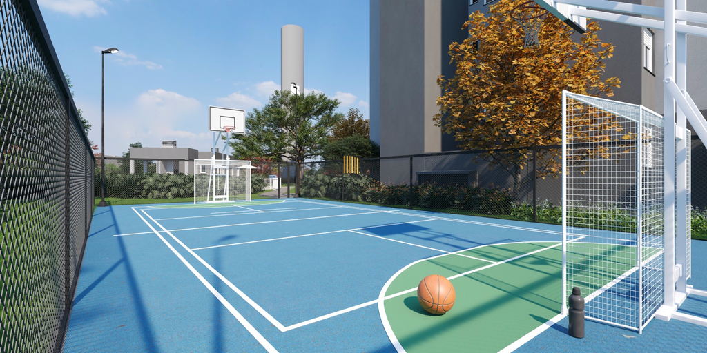 Apartamento 2 dormitórios no bairro Centro - Pilar Imóveis