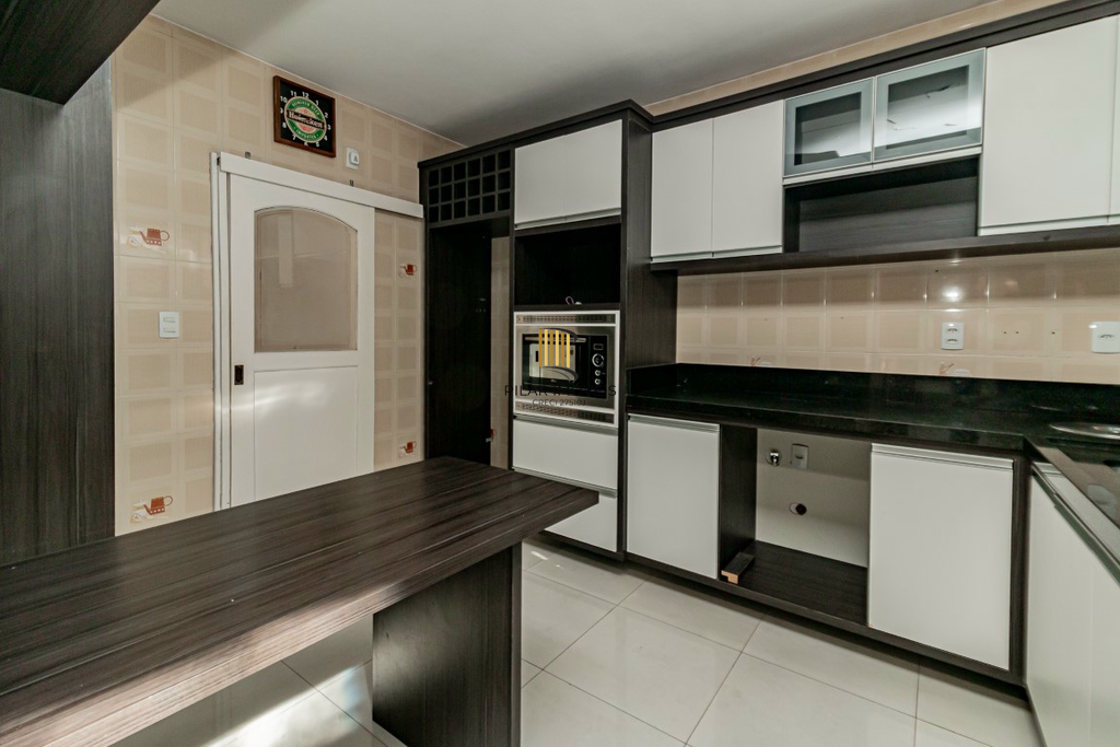 Apartamento 3 dormitórios no bairro Medianeira