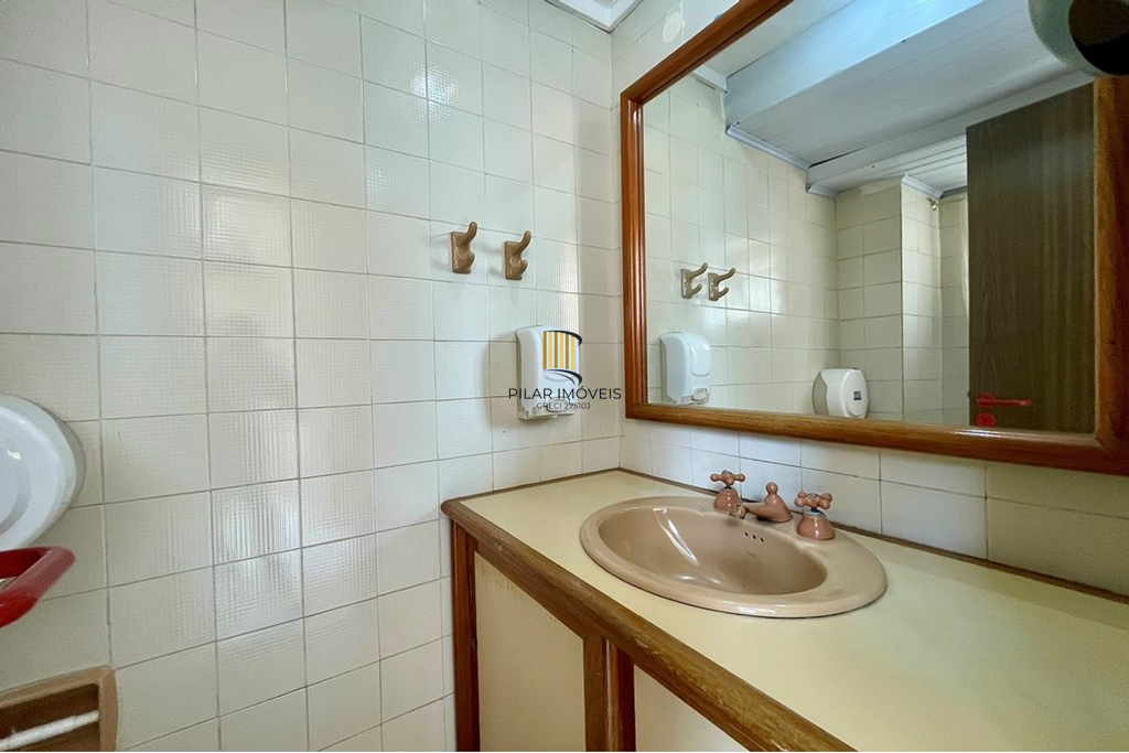 Sala Comercial no bairro Centro Histórico