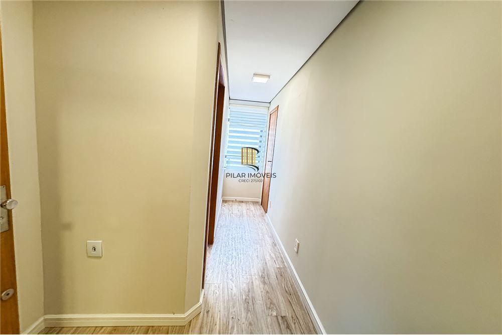 Sala Comercial no bairro Moinhos de Vento