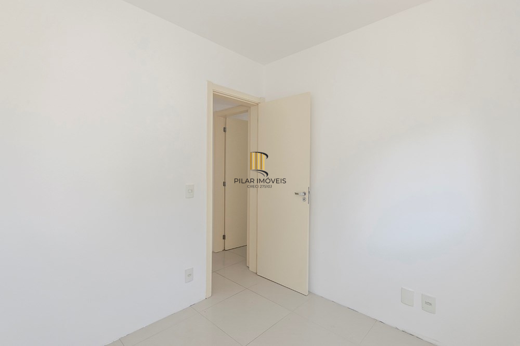 Apartamento 3 dormitórios no bairro Ipanema
