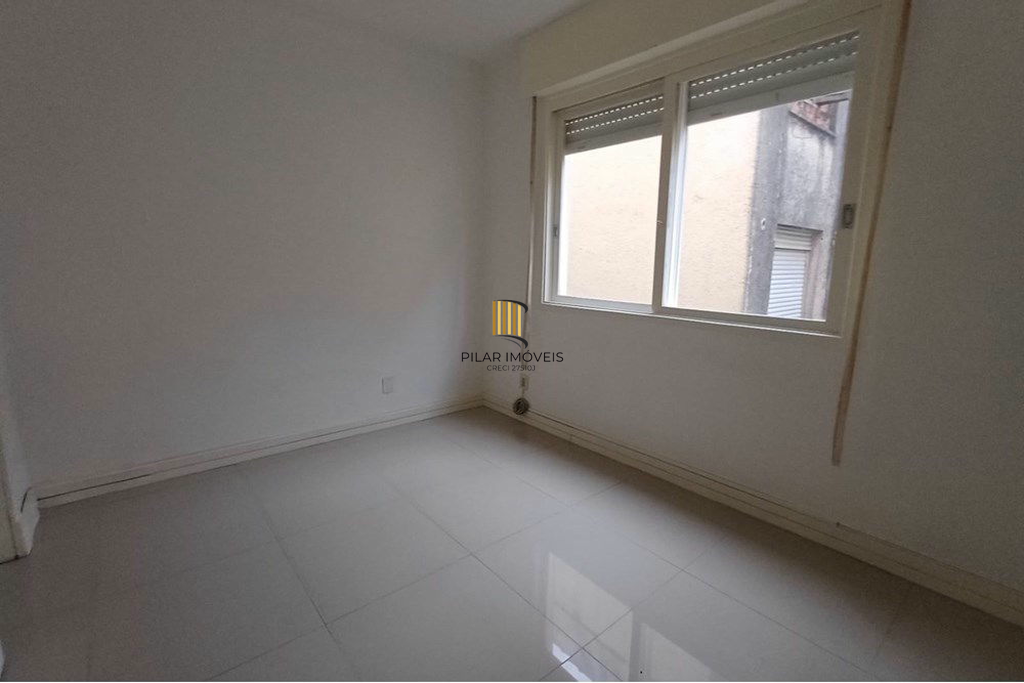 Apartamento 1 dormitório no bairro Partenon