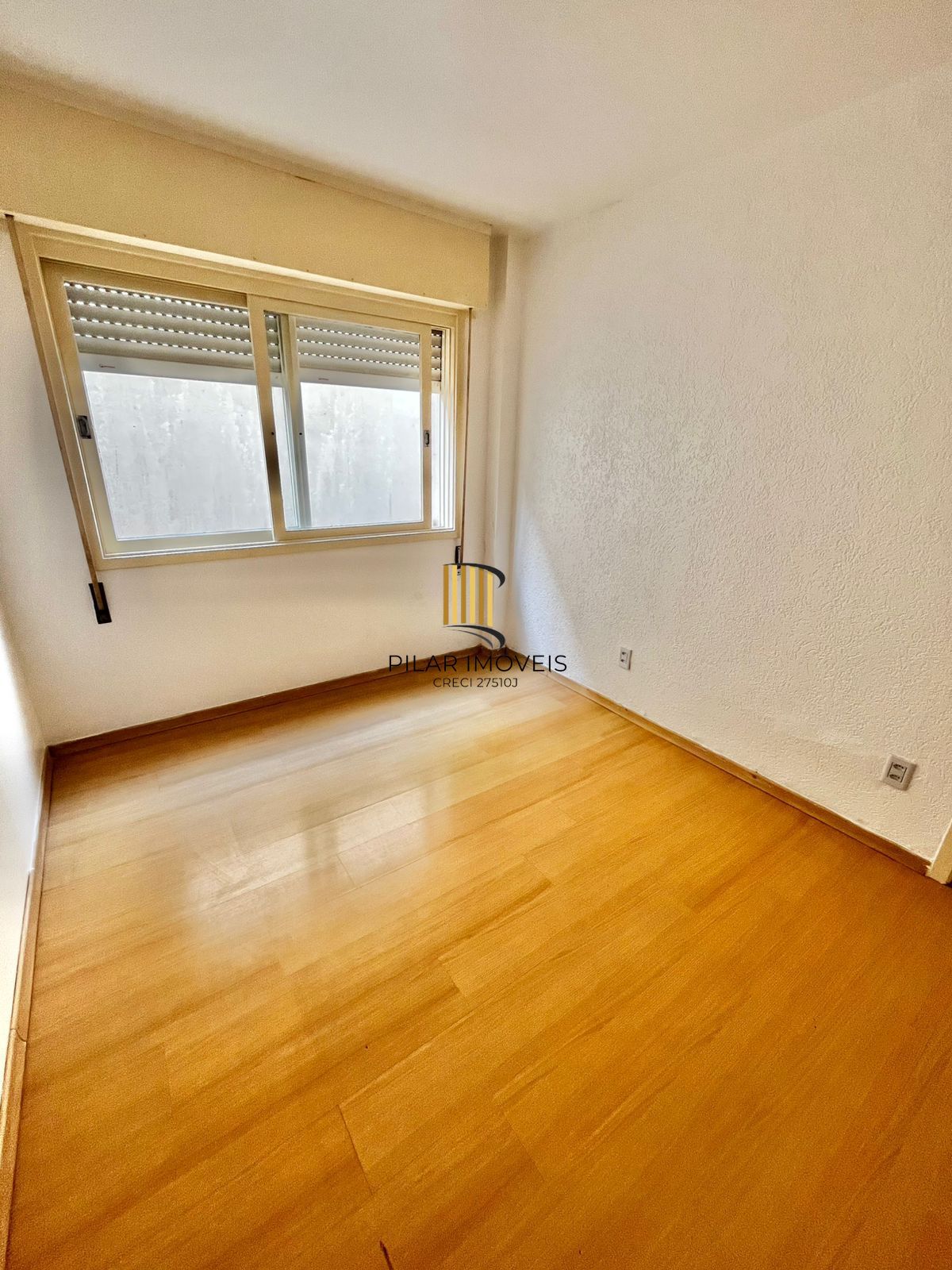 Excelente 02 dorm, com vaga, na Luiz Cosme, 68 m² de área privativa, sol manhã