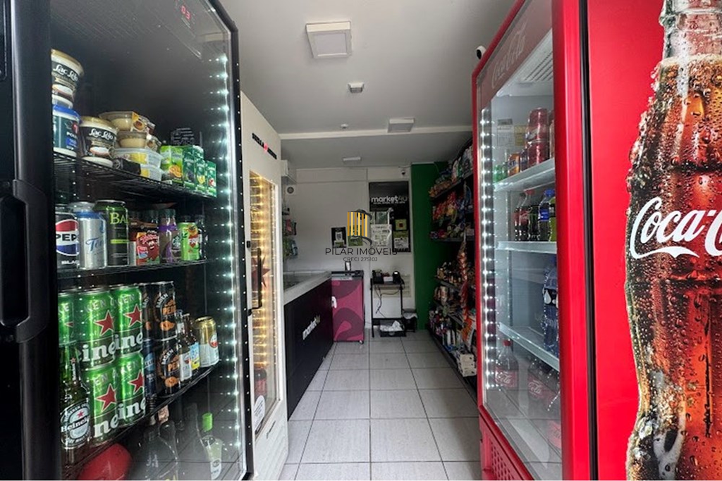 Apartamento 3 dormitórios no bairro Jardim Itu