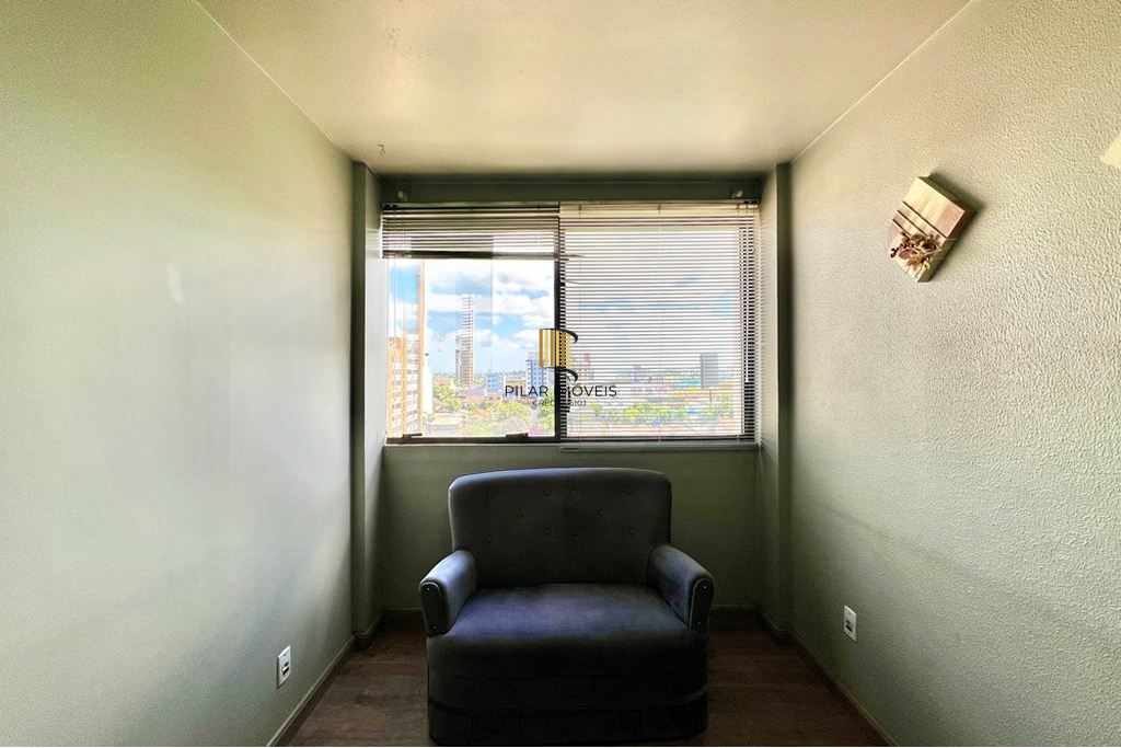 Sala Comercial no bairro Centro