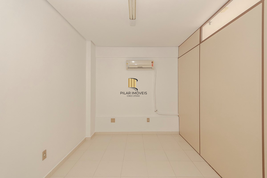 Sala Comercial no bairro Floresta