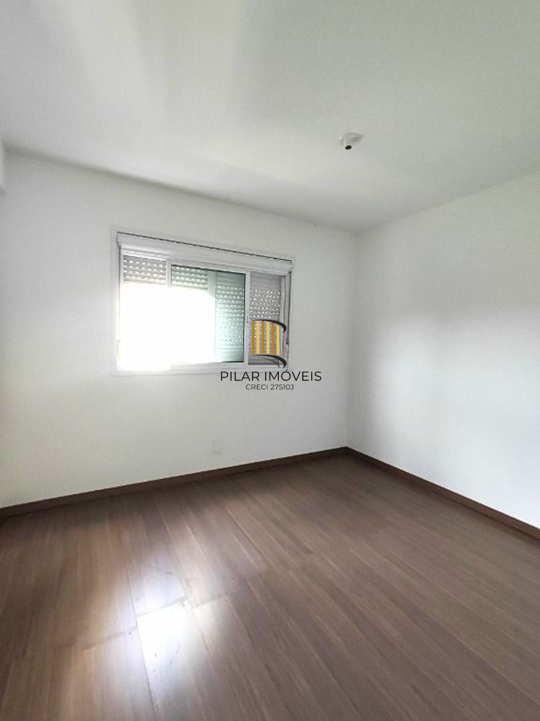 Apartamento 3 dormitórios no bairro Jardim Botânico