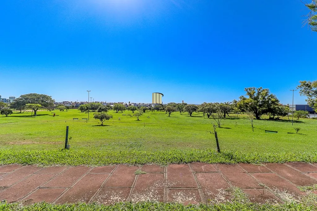 Casa 3 dormitórios no bairro Sarandi