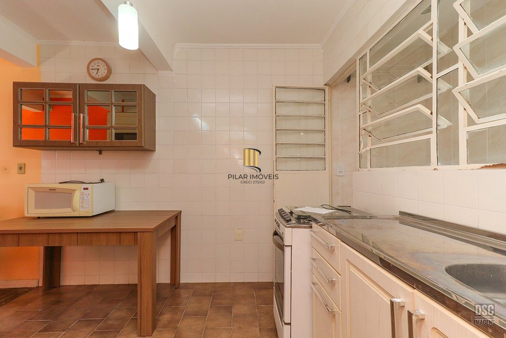 Casa 7 dormitórios no bairro Vila Ipiranga