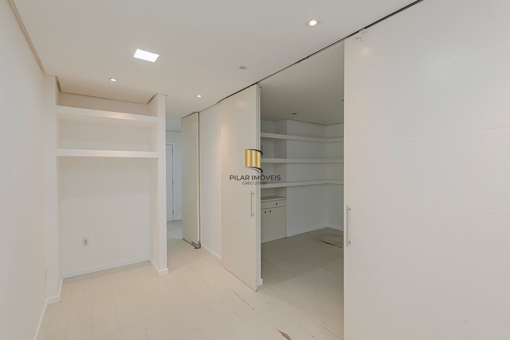 Sala Comercial no bairro Independência