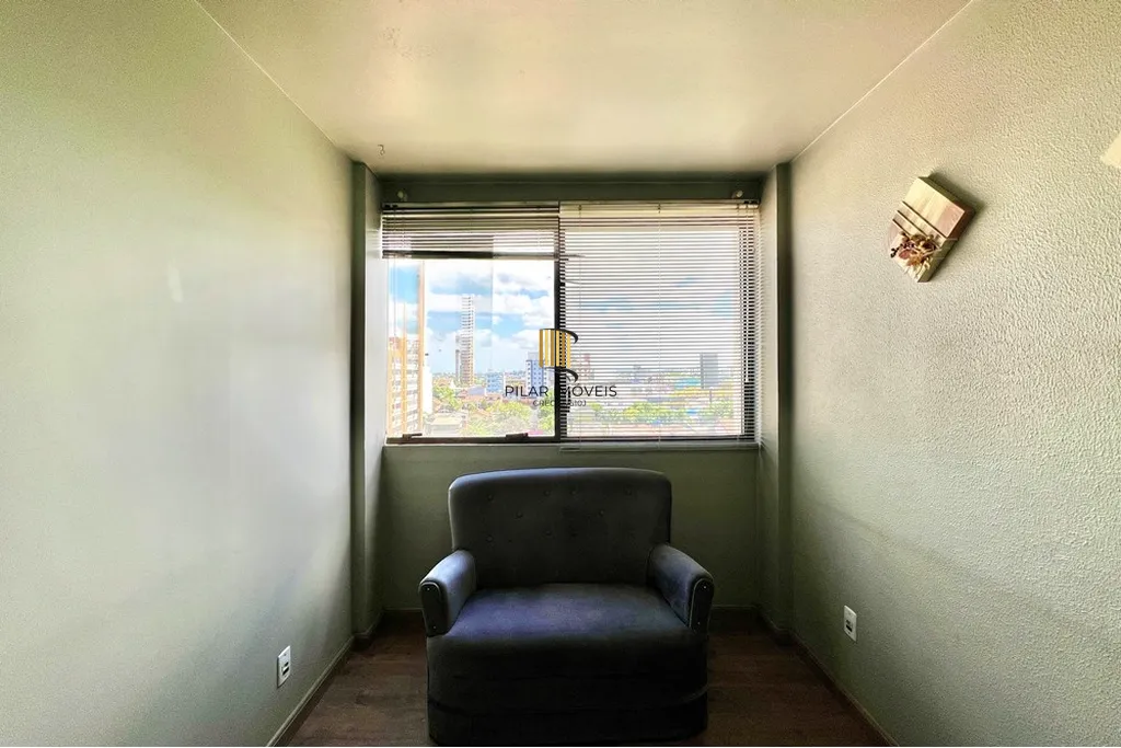 Sala Comercial no bairro Centro