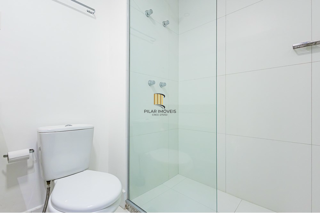 Studio 1 dormitório no bairro Partenon