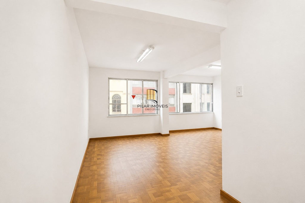 Sala Comercial no bairro Centro Histórico