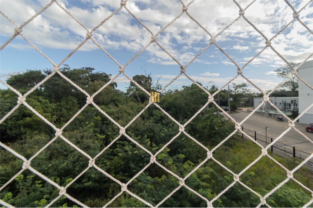 Apartamento 2 dormitórios no bairro Lomba do Pinheiro