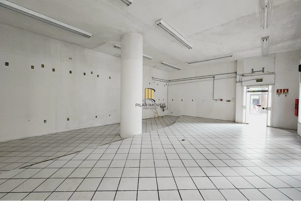 Loja no bairro Centro Histórico