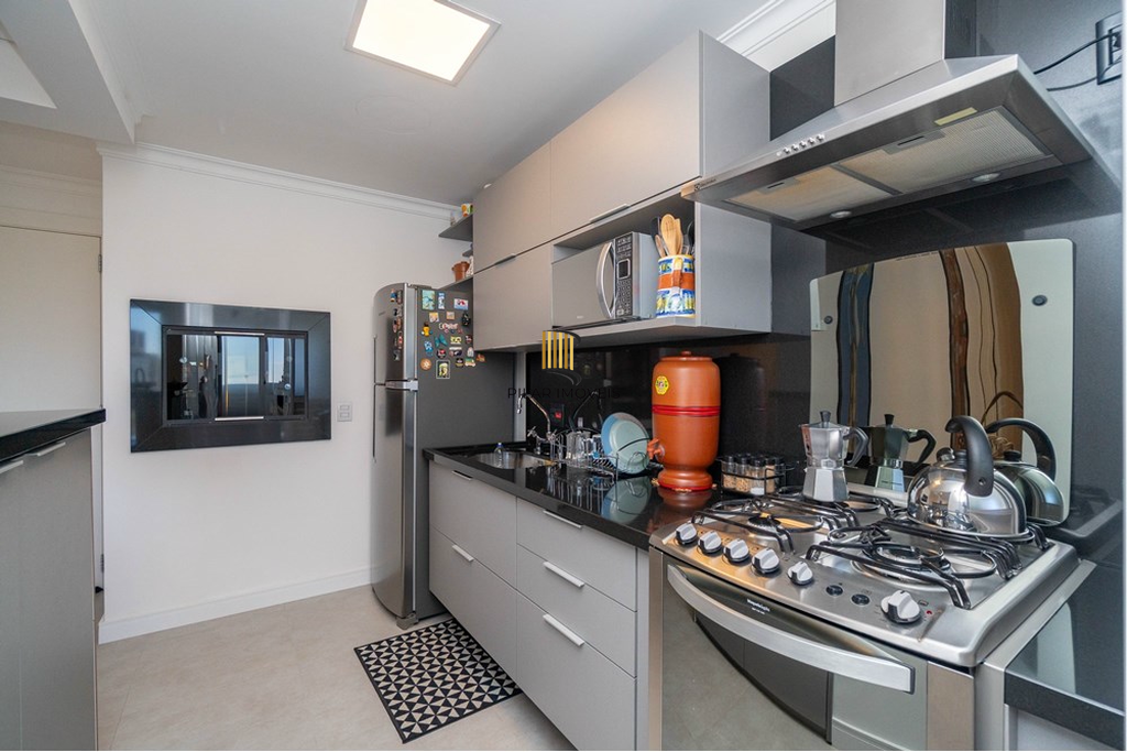 Apartamento 2 dormitórios no bairro Menino Deus