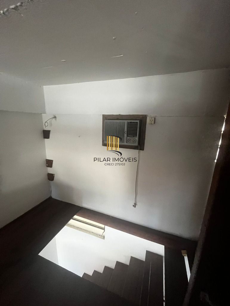 Sala Comercial no bairro Passo da Areia