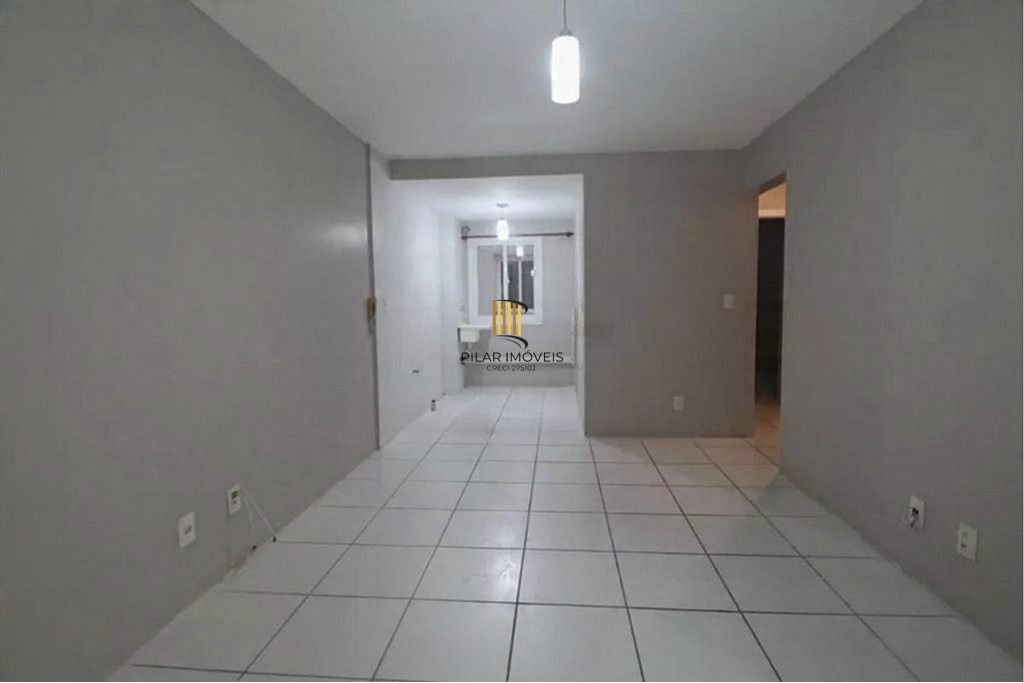 Apartamento 3 dormitórios no bairro Igara