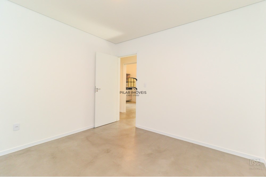 Apartamento 3 dormitórios no bairro Mont Serrat