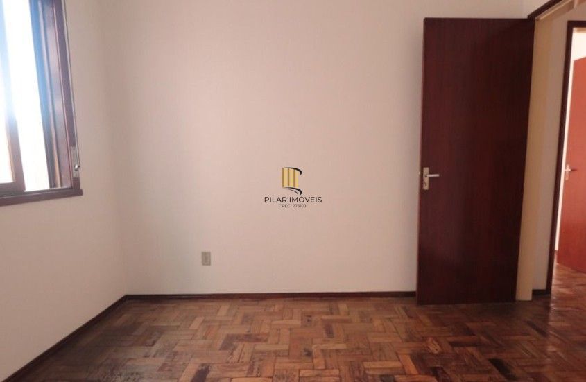 Apartamento 1 dormitório no bairro Passo da Areia