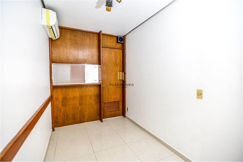 Sala Comercial no bairro Centro Histórico