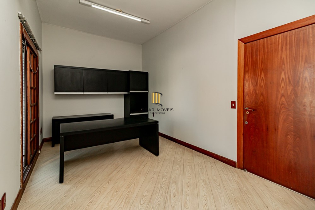 Prédio Residencial no bairro Cidade Baixa