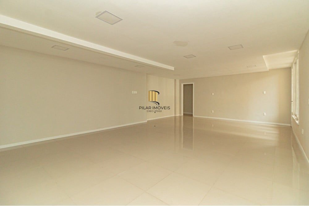 Apartamento 3 dormitórios no bairro Moinhos de Vento