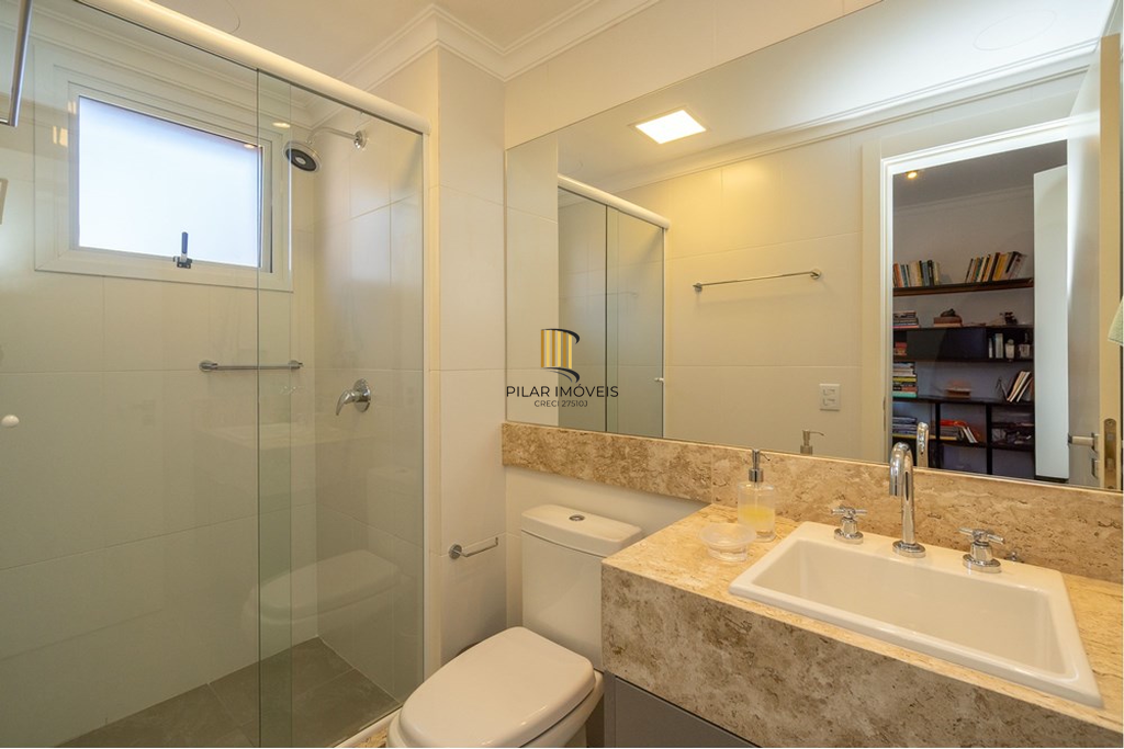 Apartamento 2 dormitórios no bairro Menino Deus