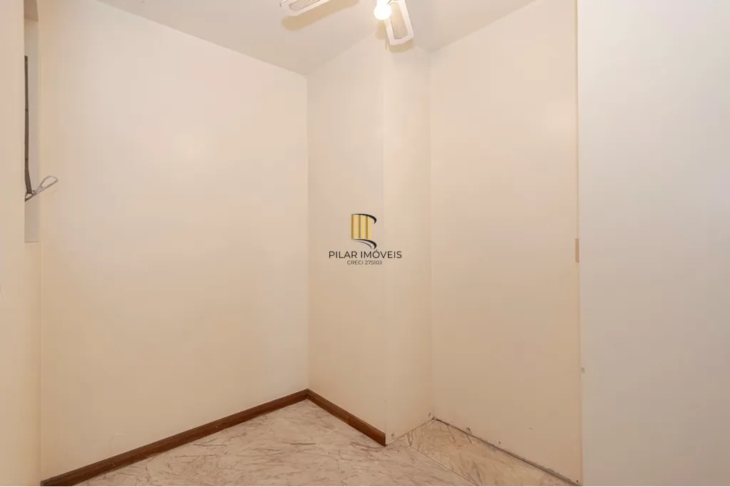Casa 4 dormitórios no bairro Boa Vista