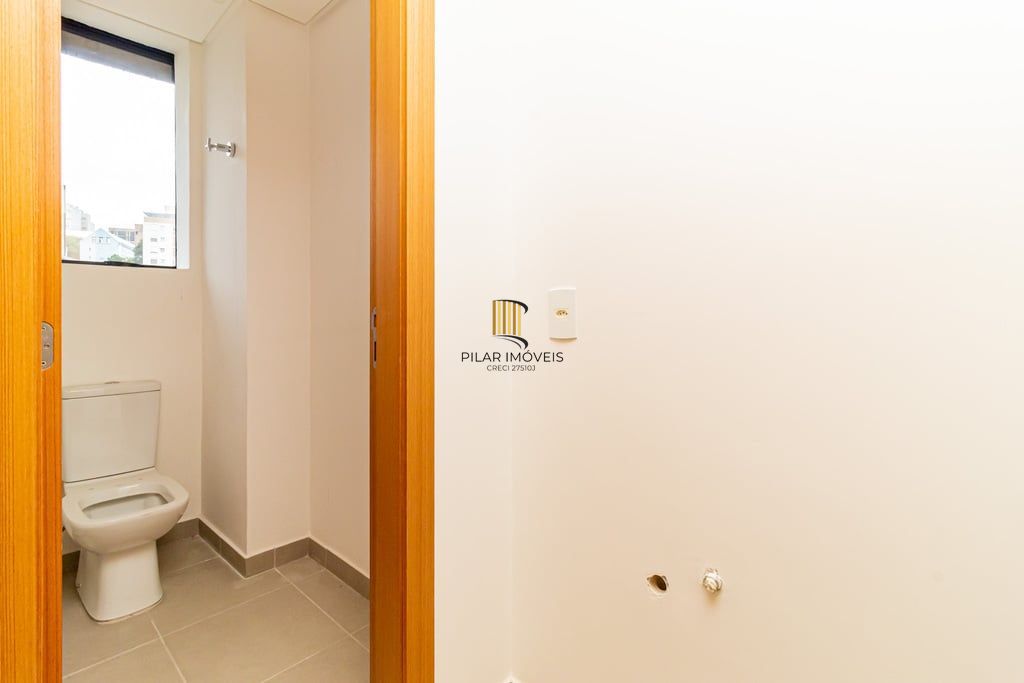 Sala Comercial no bairro Floresta