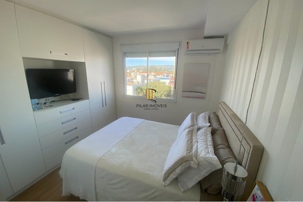Apartamento 3 dormitórios no bairro Sarandi