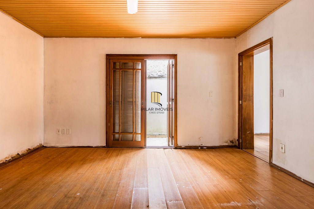 Apartamento 1 dormitório no bairro Cidade Baixa