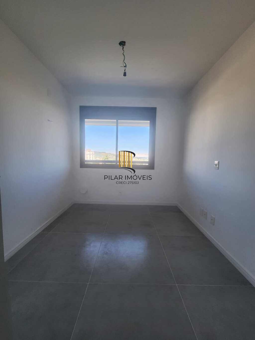 Studio 1 dormitório no bairro Petrópolis