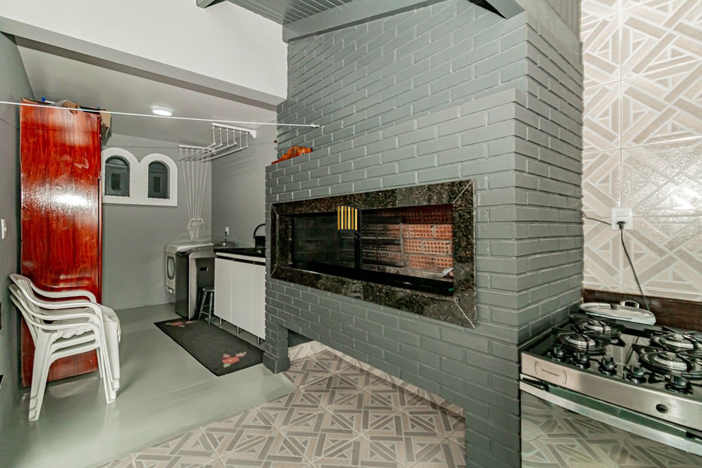 Apartamento 3 dormitórios no bairro Jardim Itu Sabará