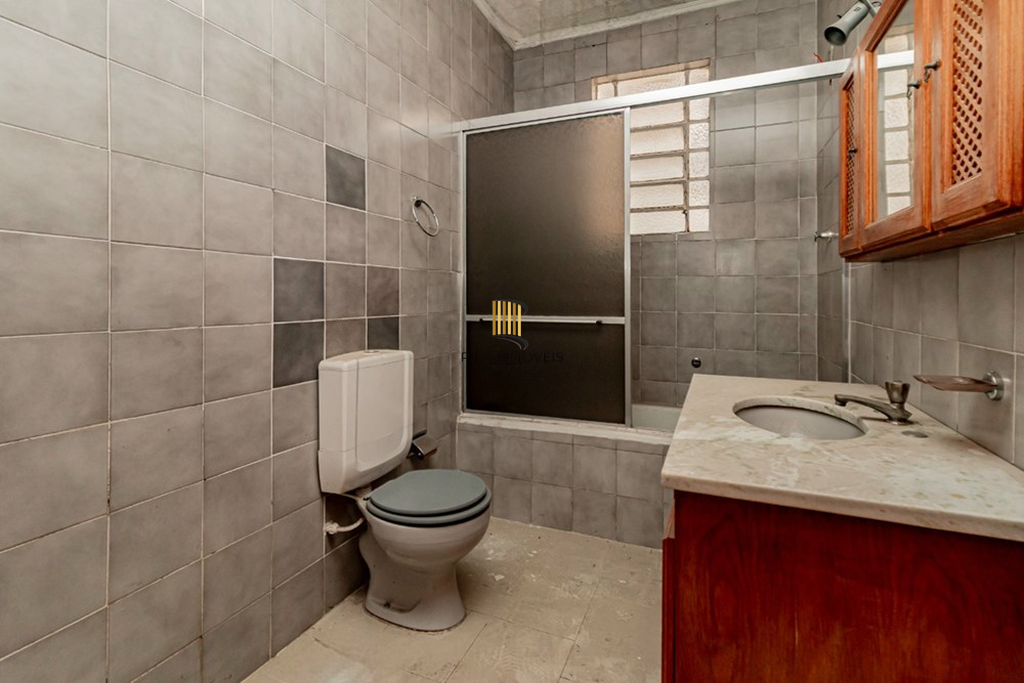 Apartamento 2 dormitórios no bairro Praia de Belas