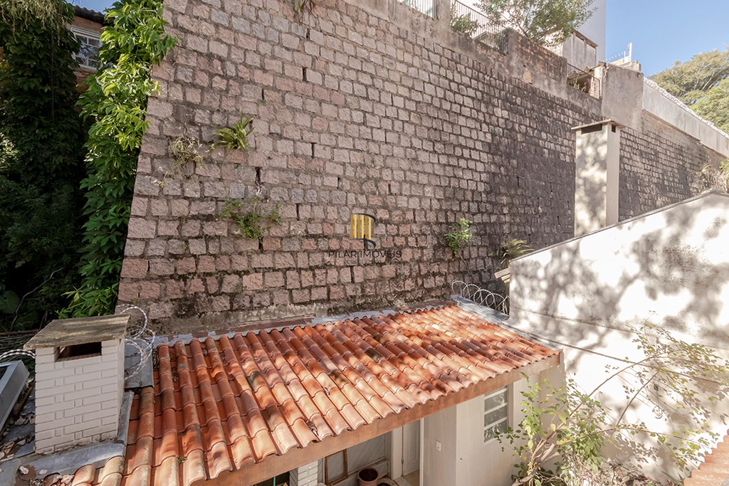 Apartamento 2 dormitórios no bairro São João