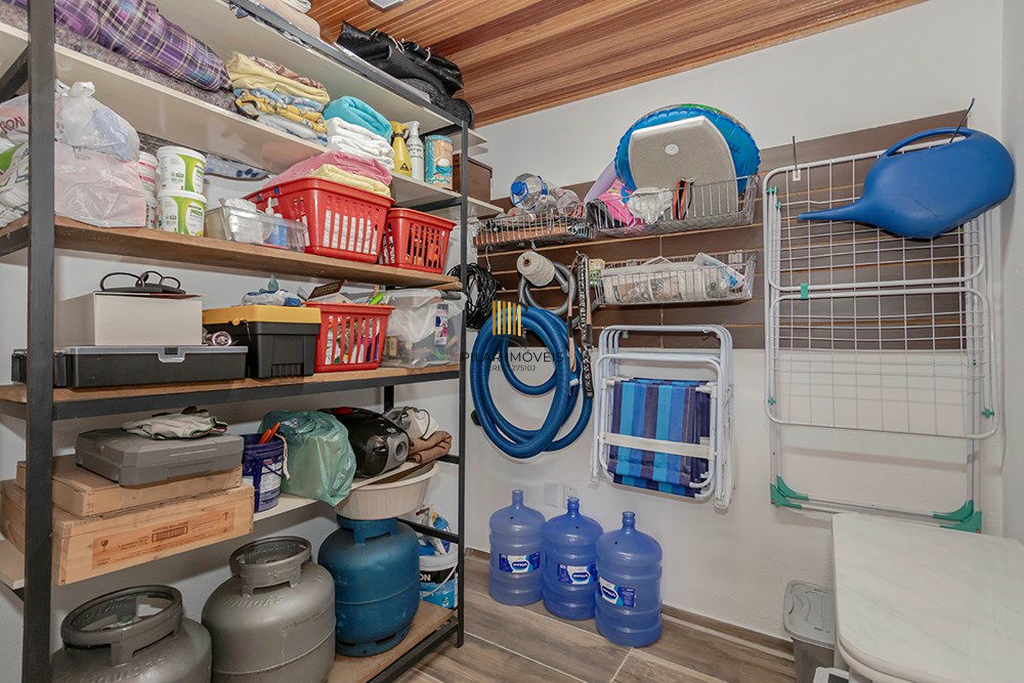 Casa 3 dormitórios no bairro Jardim Planalto