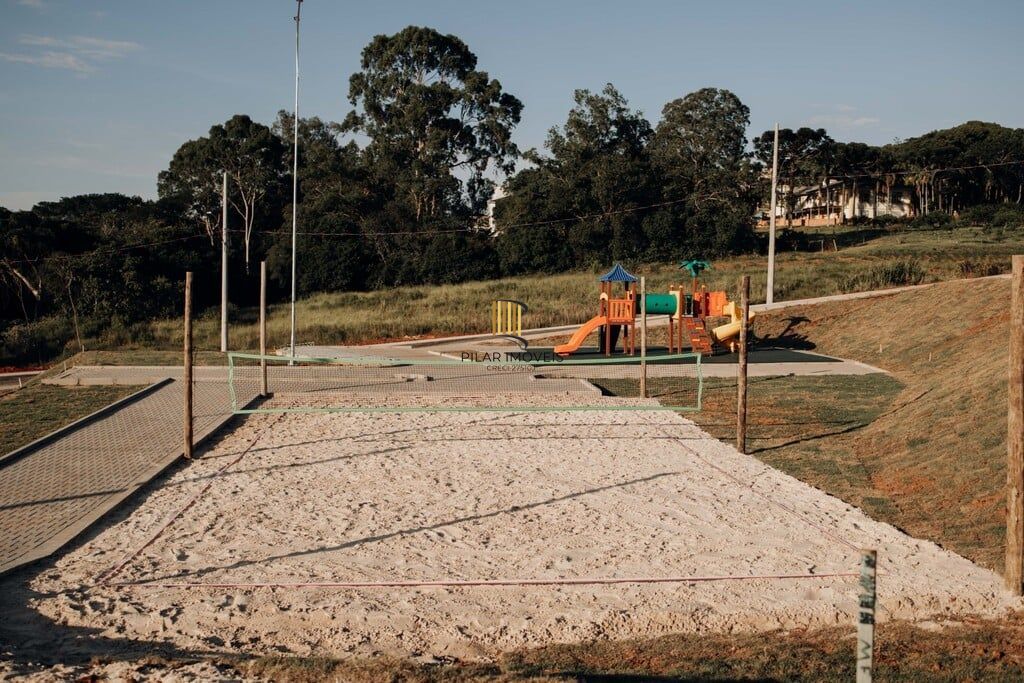 Terreno no bairro Querência