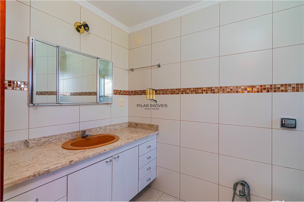 Apartamento 2 dormitórios no bairro Auxiliadora