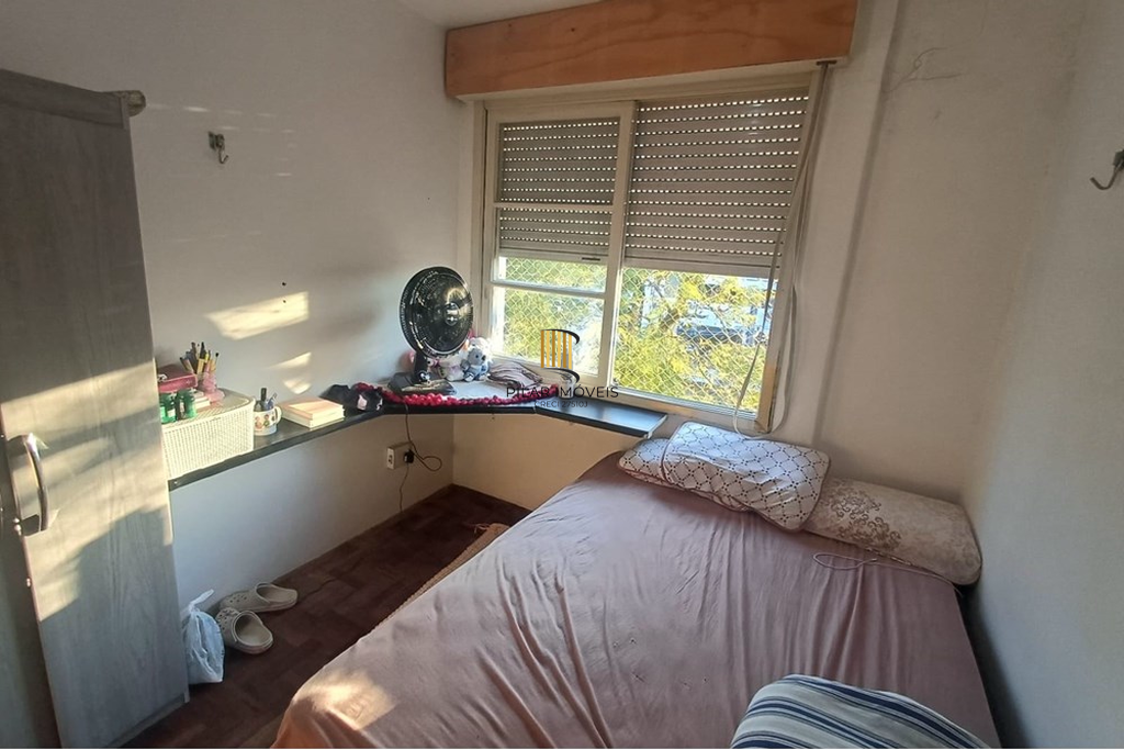 Apartamento 4 dormitórios no bairro Passo da Areia