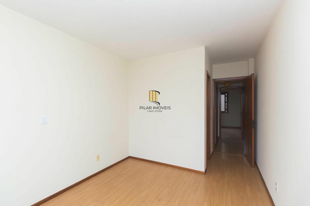 Apartamento 2 dormitórios no bairro Bom Fim