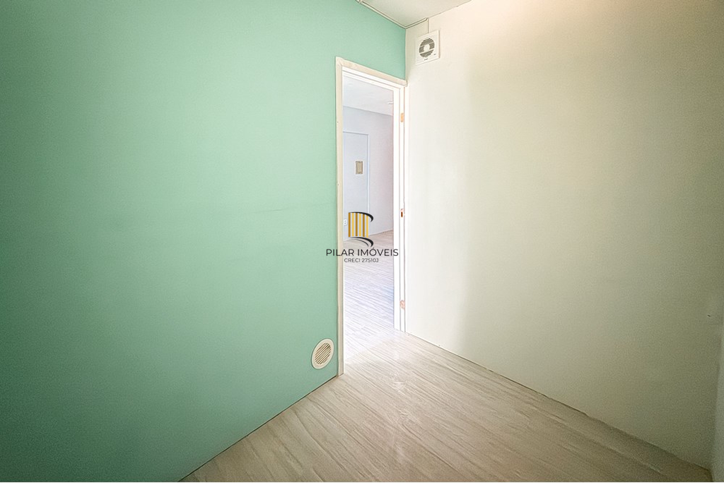 Sala Comercial no bairro Centro