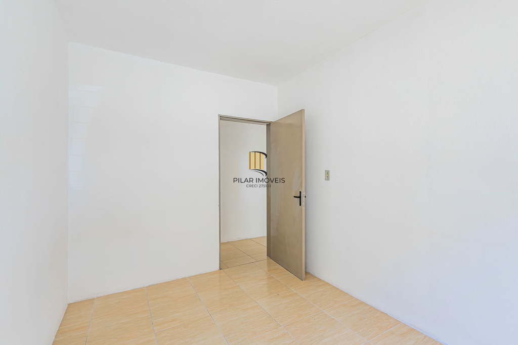 Apartamento 3 dormitórios no bairro Santa Rosa de Lima