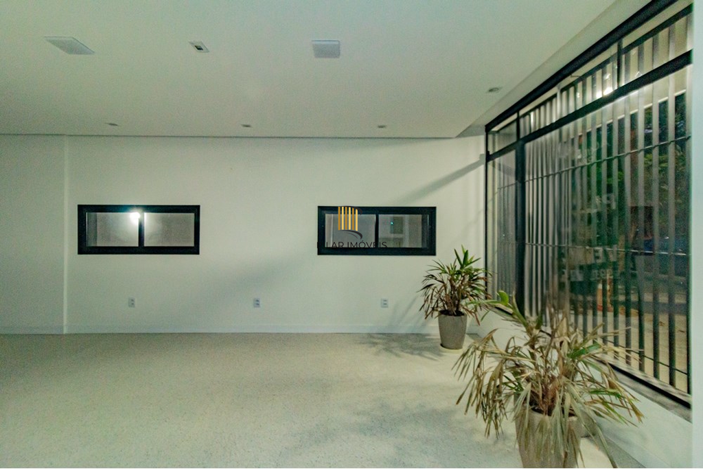 Apartamento 2 dormitórios no bairro Bom Fim