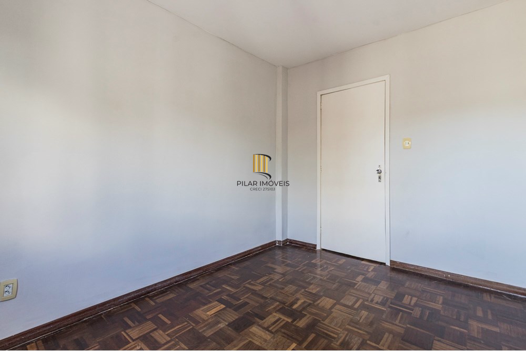 Apartamento 3 dormitórios no bairro Jardim Lindóia